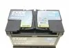 Акумулятор 72Ah-12v Exide PREMIUM (278х175х175), R, EN720 EXIDE EA722 (фото 6)