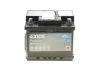 Акумулятор EXIDE EA472 (фото 1)