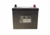 Аккумулятор 45Ah-12v Exide EXCELL(234х127х220),L,EN330 Азия EXIDE EB455 (фото 2)