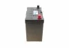 Аккумулятор 45Ah-12v Exide EXCELL(234х127х220),L,EN330 Азия EXIDE EB455 (фото 3)