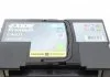 Акумулятор EXIDE EA601 (фото 6)