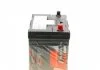 Акумулятор 95Ah-12v Exide PREMIUM (302х171х222), L, EN800 Азія EXIDE EA955 (фото 3)