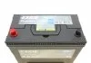 Акумулятор 95Ah-12v Exide PREMIUM (302х171х222), L, EN800 Азія EXIDE EA955 (фото 5)