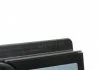 Акумулятор EXIDE EA612 (фото 2)