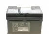 Акумулятор EXIDE EA612 (фото 3)