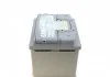 Акумулятор 53Ah-12v Exide PREMIUM (207х175х190), R, EN540 EXIDE EA530 (фото 4)