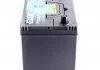 Аккумулятор 75Ah-12v Exide PREMIUM (267х172х220),R,EN630 Азия EXIDE EA754 (фото 4)
