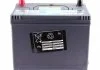 Аккумулятор 75Ah-12v Exide PREMIUM (267х172х220),R,EN630 Азия EXIDE EA754 (фото 5)