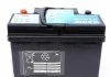 Акумулятор 60Ah-12v Exide EFB (242х175х190), R, EN640 EXIDE EL600 (фото 2)