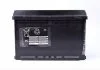Акумулятор 74Ah-12v Exide EXCELL (278х175х190), L, EN680 EXIDE EB741 (фото 2)