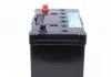 Акумулятор EXIDE EL955 (фото 4)