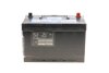 Акумулятор EXIDE EB955 (фото 2)