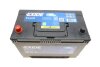 Акумулятор EXIDE EB955 (фото 3)