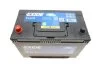 Акумулятор EXIDE EB955 (фото 3)