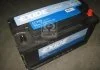 Аккумулятор 90Ah-12v Exide CLASSIC(353х175х190),R,EN720 EXIDE EC900 (фото 2)