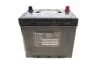 Акумулятор 60Ah-12v Exide EXCELL (230х172х220), L, EN480 Азія EXIDE EB605 (фото 2)