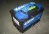 Аккумулятор 74Ah-12v Exide EXCELL(278х175х190),R,EN680 EXIDE EB740 (фото 2)