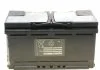 Акумулятор 100Ah-12v Exide PREMIUM (353х175х190), R, EN900 EXIDE EA1000 (фото 3)