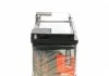 Акумулятор 100Ah-12v Exide PREMIUM (353х175х190), R, EN900 EXIDE EA1000 (фото 4)