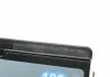 Акумулятор 100Ah-12v Exide PREMIUM (353х175х190), R, EN900 EXIDE EA1000 (фото 5)