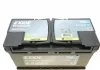 Акумулятор 100Ah-12v Exide PREMIUM (353х175х190), R, EN900 EXIDE EA1000 (фото 7)