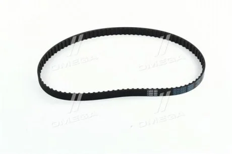 Ремінь ГРМ DAYCO 94091
