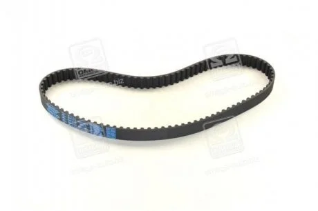 Ремень зубч. ГРМ 92x20.0 (пр-во) DAYCO 94112