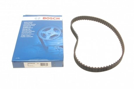 Ремень зубчатый z=83 BOSCH 1987949138