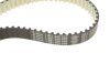 Ремінь ГРМ BOSCH 1987949666 (фото 5)
