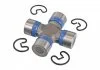 Шарнір продольного валу BLUE PRINT ADA103903 (фото 1)