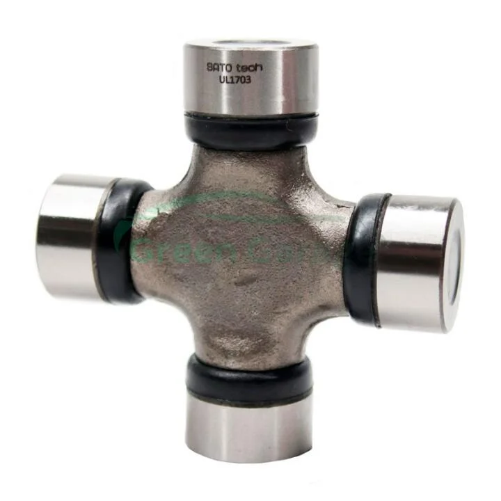 Хрестовина SATO TECH UL1703 (фото 1)