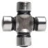 Хрестовина SATO TECH UL1204 (фото 1)