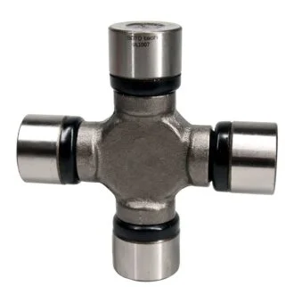 Хрестовина SATO TECH UL1007