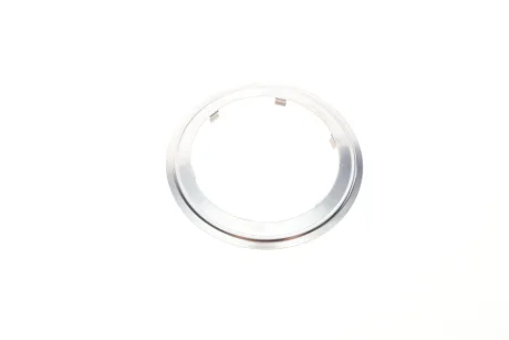 Перекладка BMW 18308513651