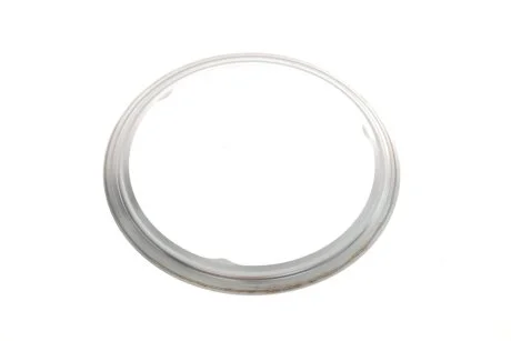 Перекладка BMW 18307803853
