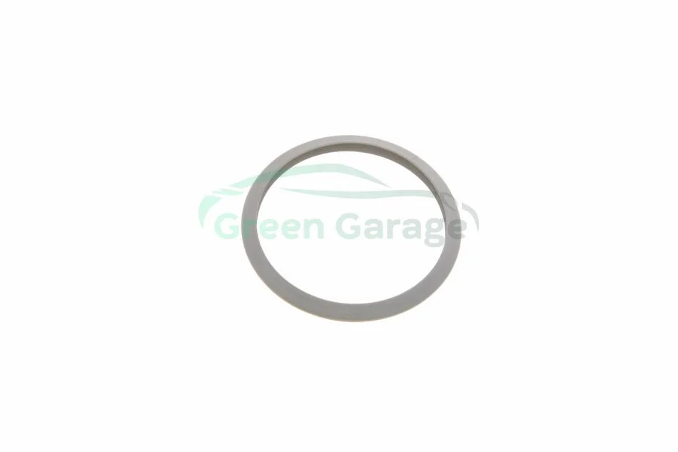Ущільнювач BMW 11657810781 (фото 1)