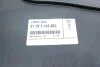 Щиток П Нж BMW 51757312830 (фото 4)