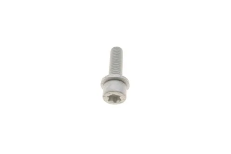 Болт M8X28 VAG N10414402