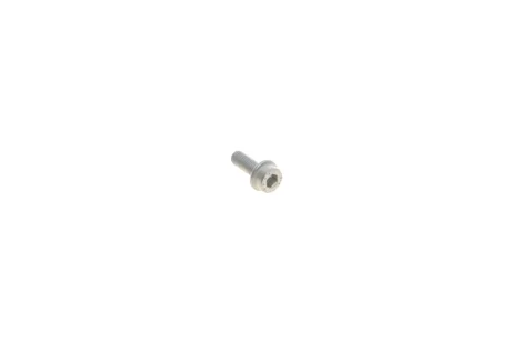 Болт M6X16 VAG N10226103