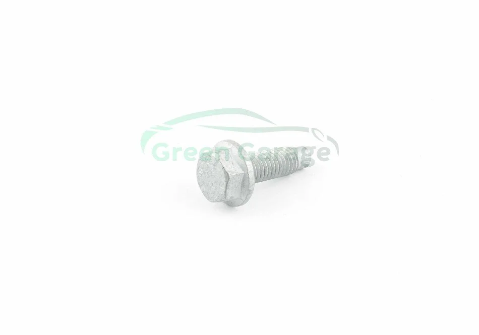 Оригін. запчастини VOLKSWAGEN VAG N01950213 (фото 1)