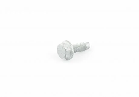 Оригін. запчастини VOLKSWAGEN VAG N01950213