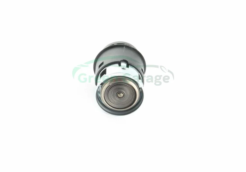Прикурювач VAG 1J09193079B9 (фото 1)