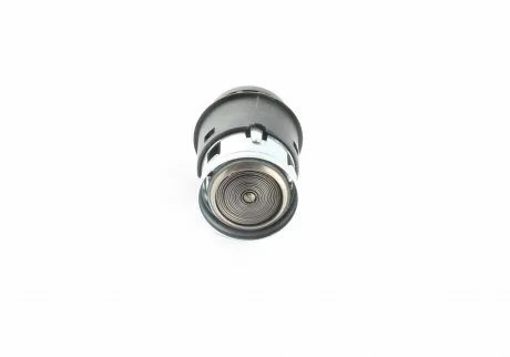 Прикурювач VAG 1J09193079B9