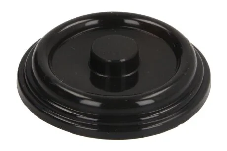 Оригін. запчастини VOLKSWAGEN VAG 038103469AE