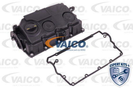 Клапанна кришка VAG 03G103469G