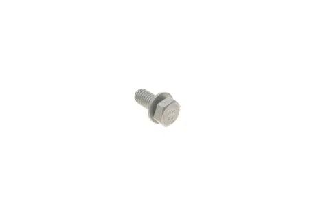 Болт, М8x18-u1 BMW 07119905529