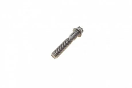 Болт кріплення кришки шатуна BMW 11247589671