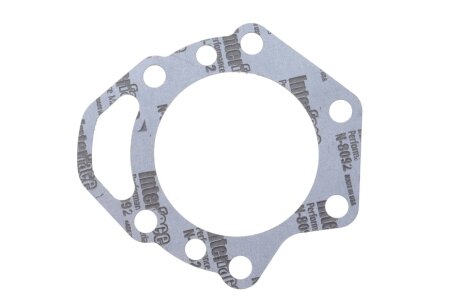 Прокладка, осевой колпак MERCEDES-BENZ 9023570180