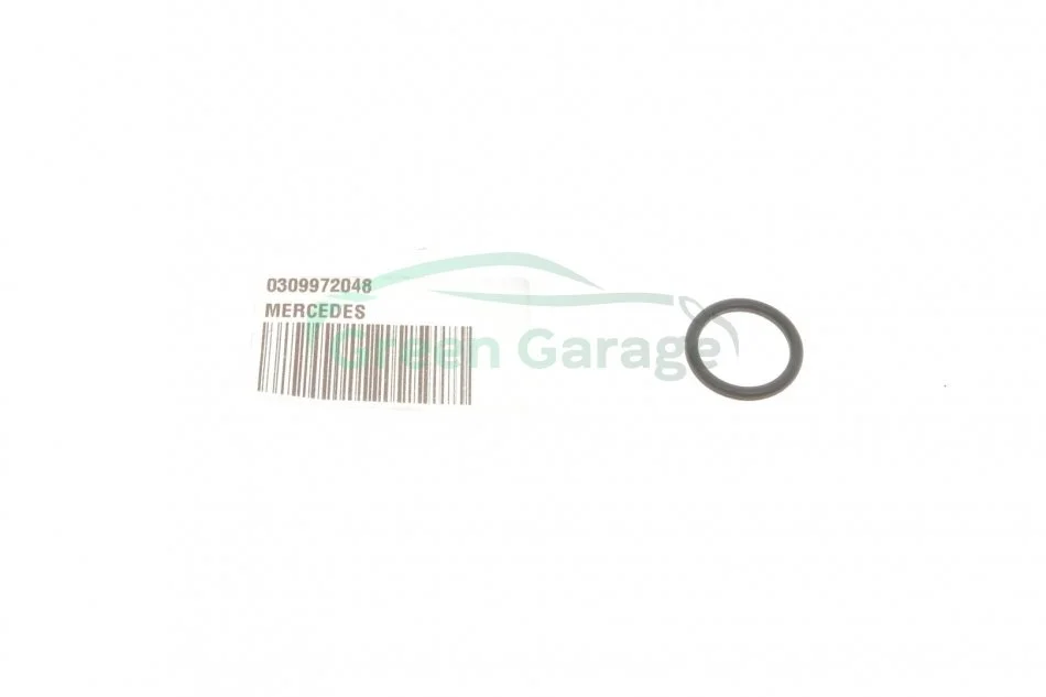 Ущільнювач MERCEDES-BENZ 0309972048 (фото 1)