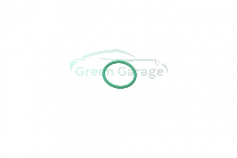 Ущільнювач MERCEDES-BENZ 0229976045 (фото 1)